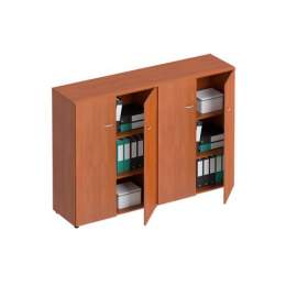 Шкаф для документов ФС 328